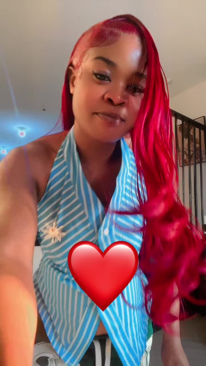 @sylviathole06