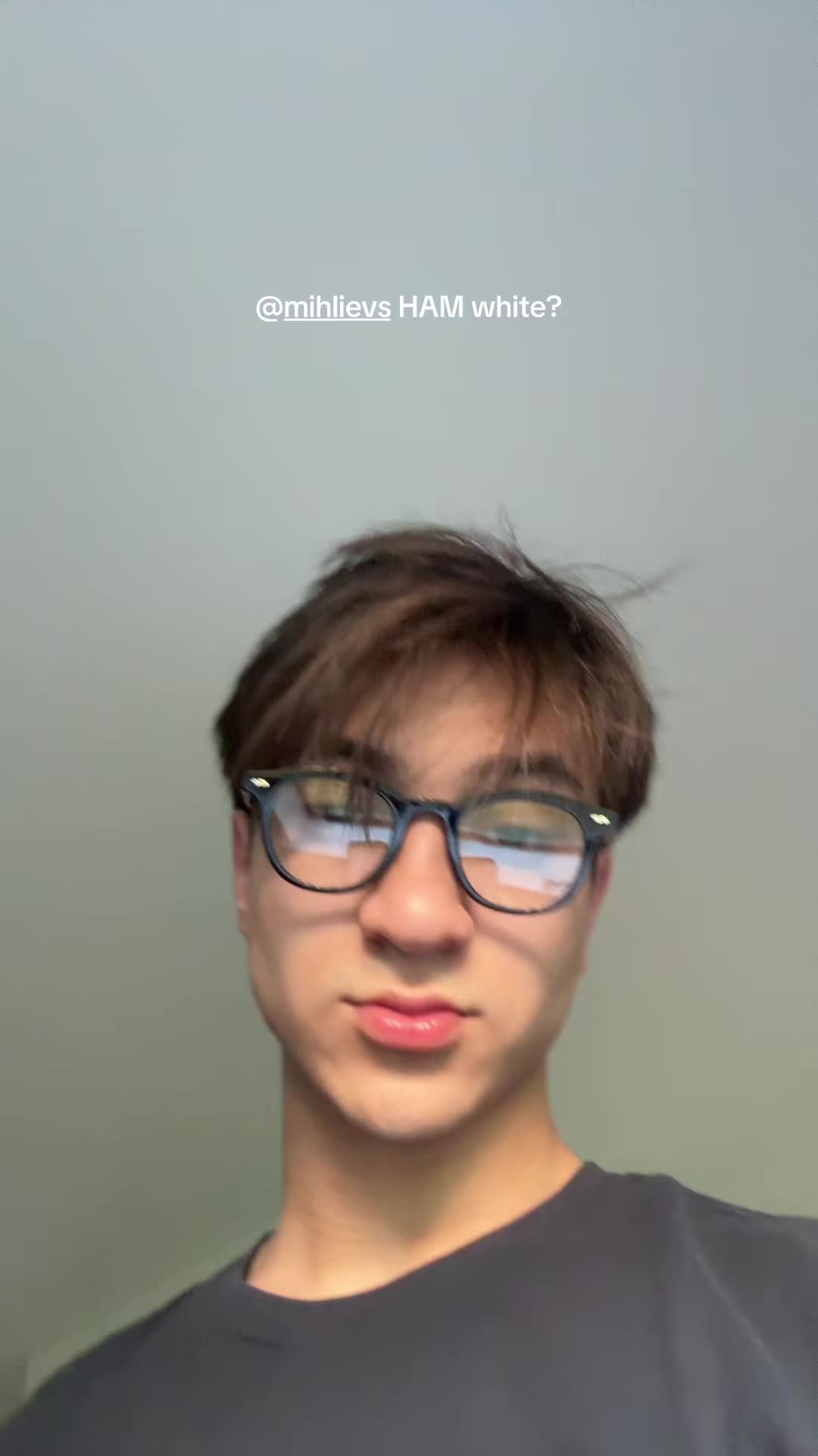 @Mihliev