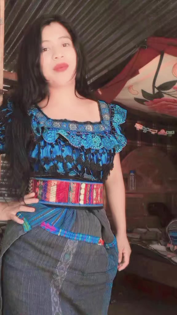 @Sofía Noemí 💖🫂🥺