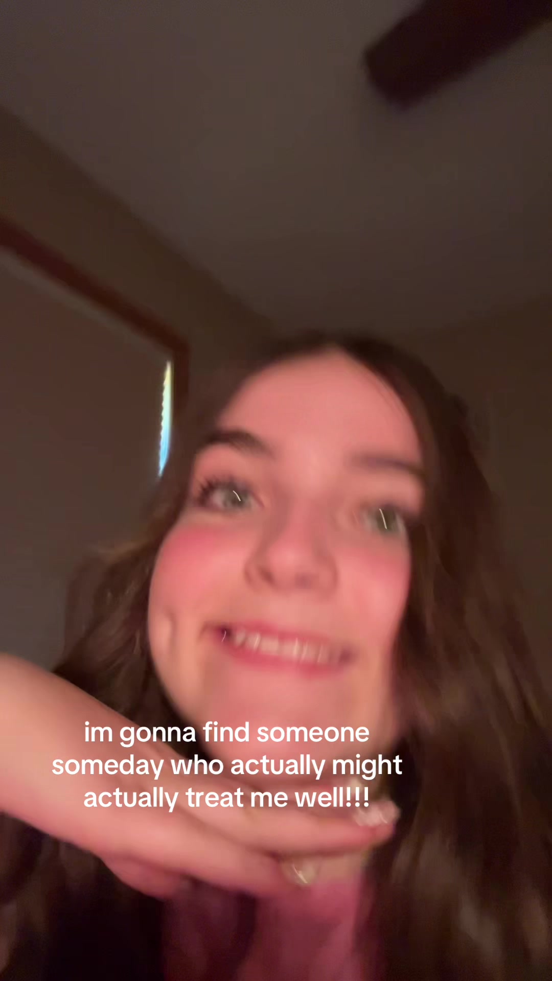 @super duper secret
