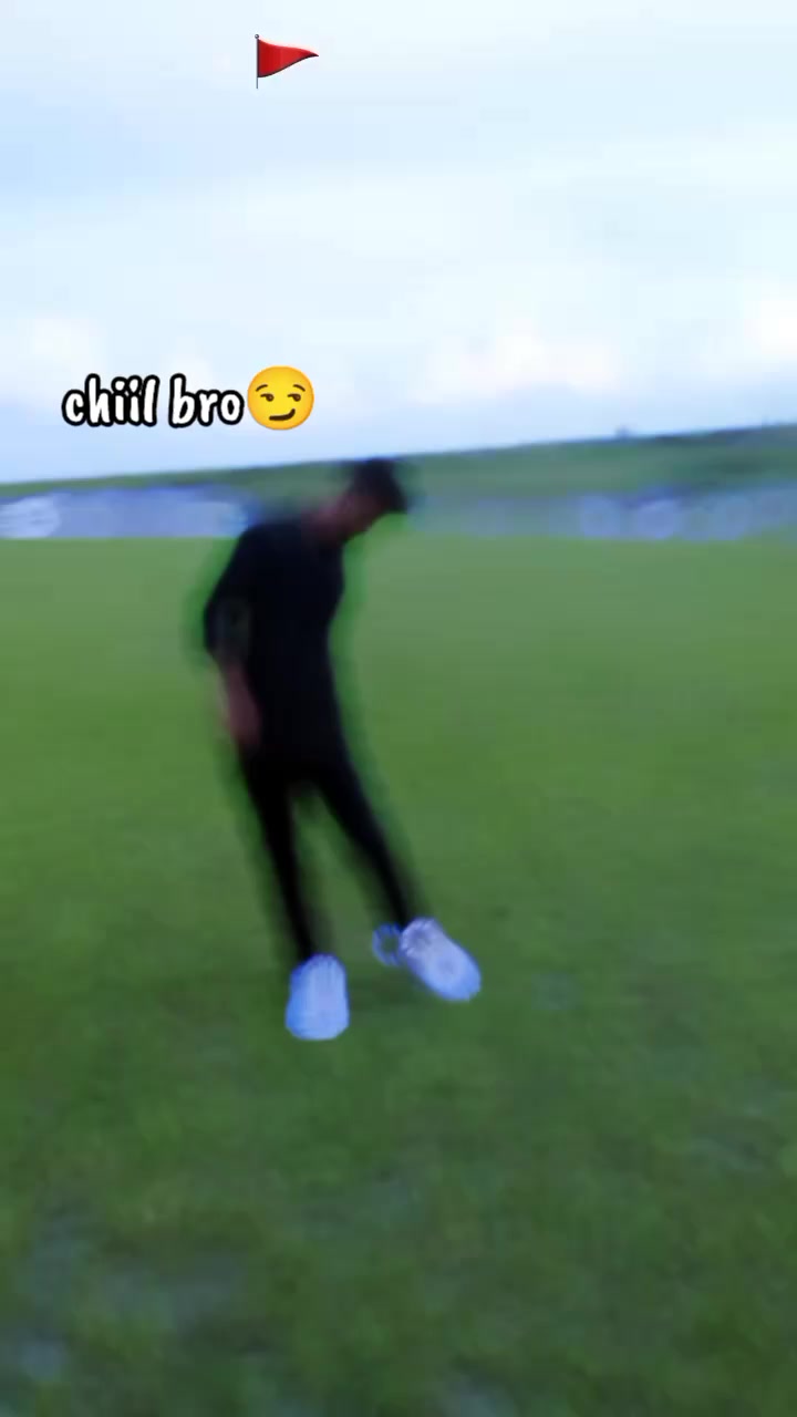 @ARYAN💥🚩