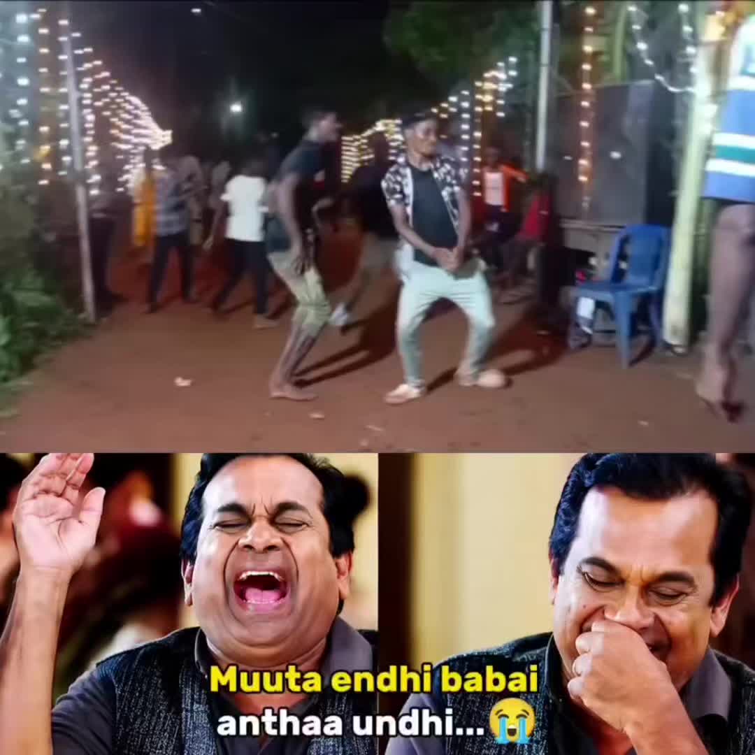 @palemkota murali