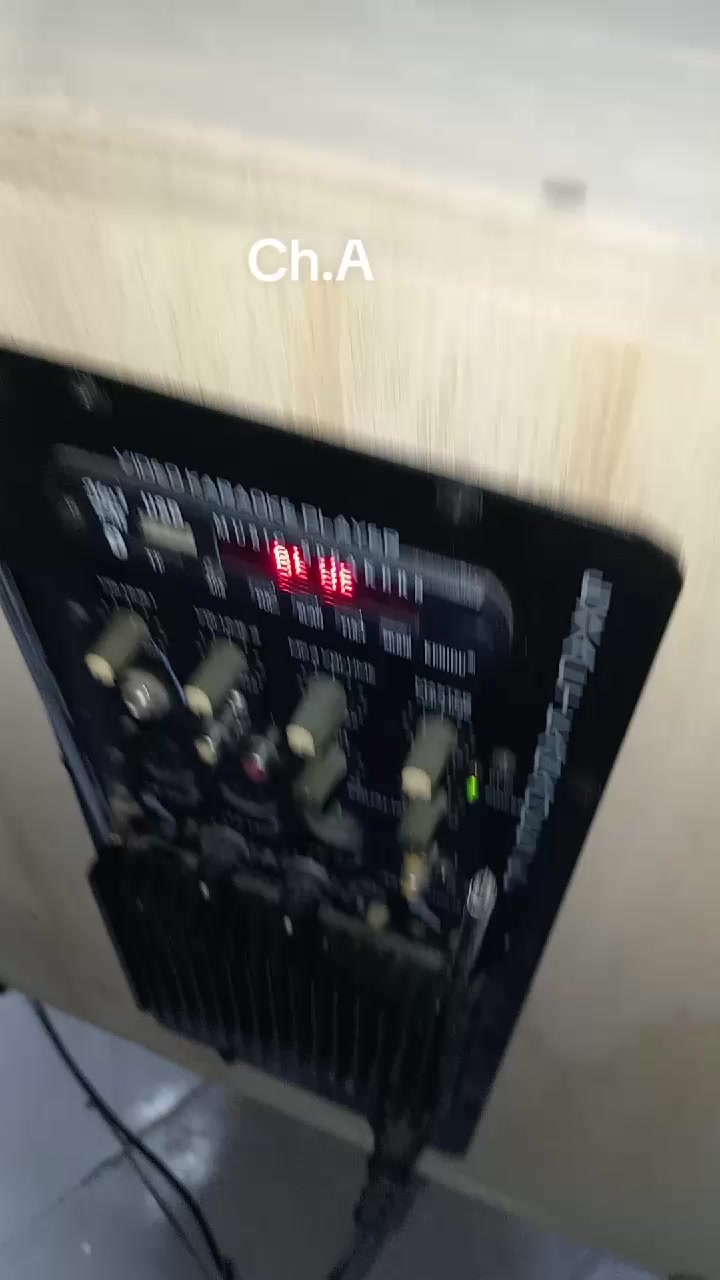 @soundraiden&chalanaudio