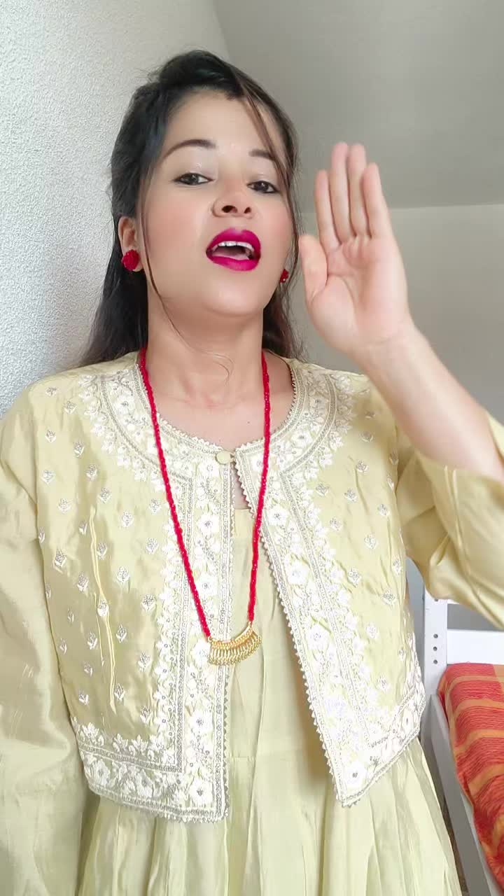 @sharada bhusal