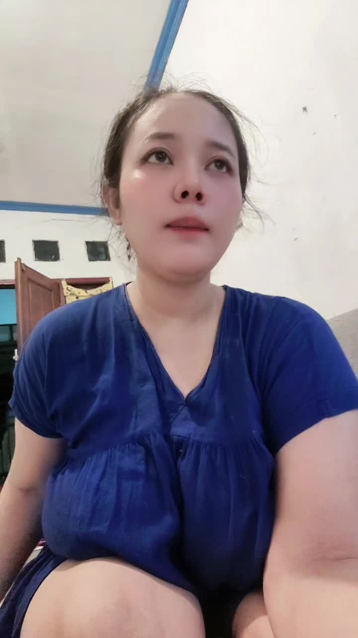 @teteh_libra🩷