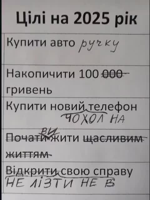 @@DavayYumor