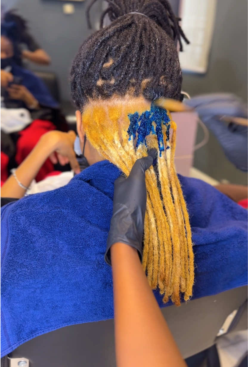@Dreadsbytms