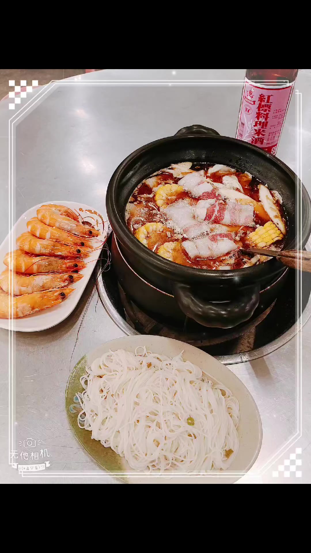 @涼子
