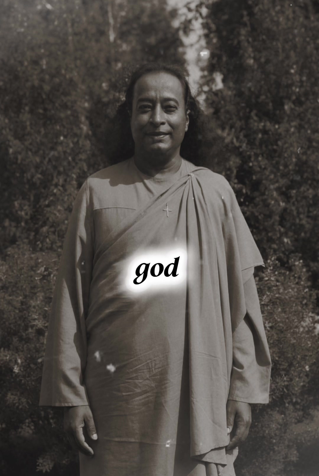@loveofyogananda