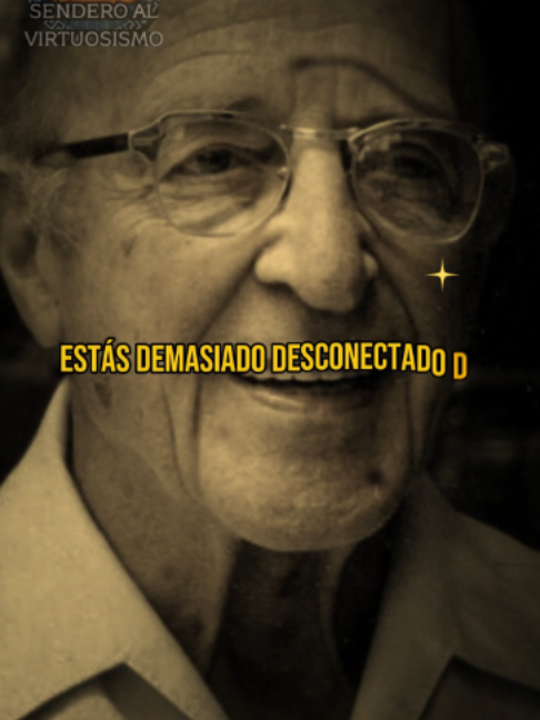 @sendero al virtuosismo