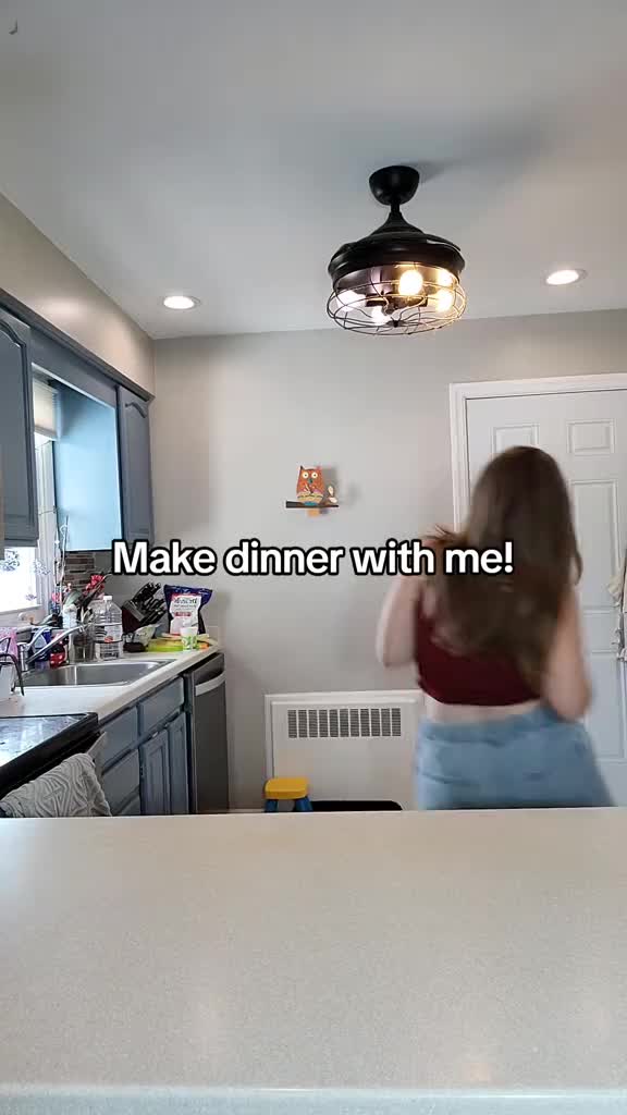@ActiveMommy