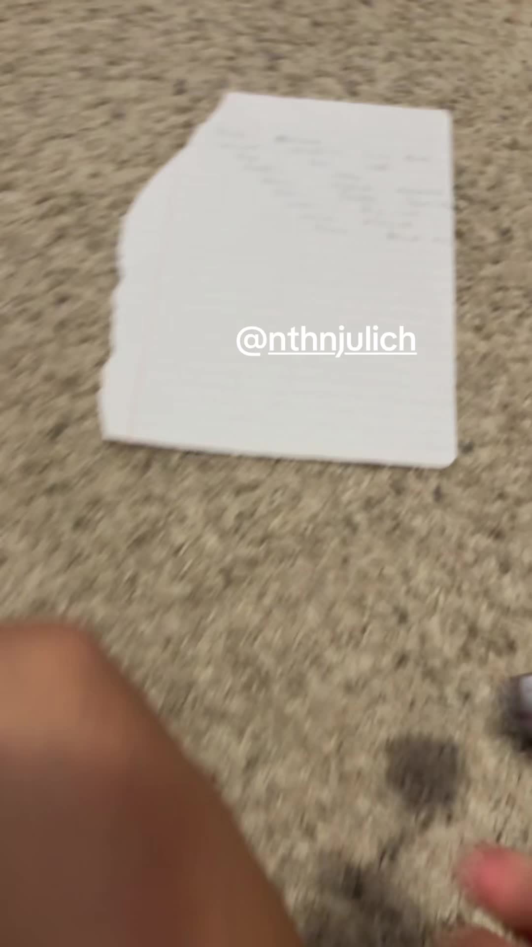 @ashleyisthebest🌸🎱🌼