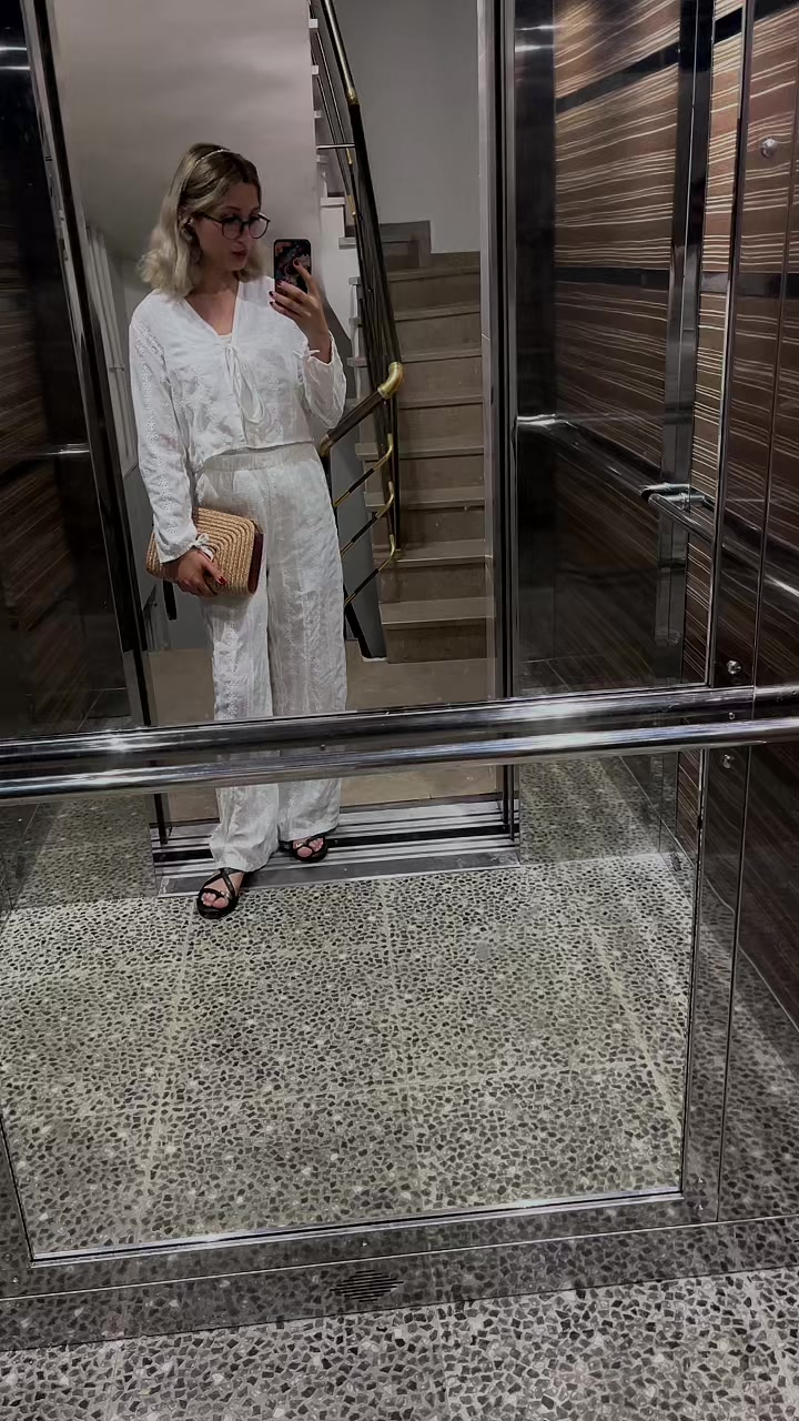 @Ece Nazlı &Ccedil;i&ccedil;ek