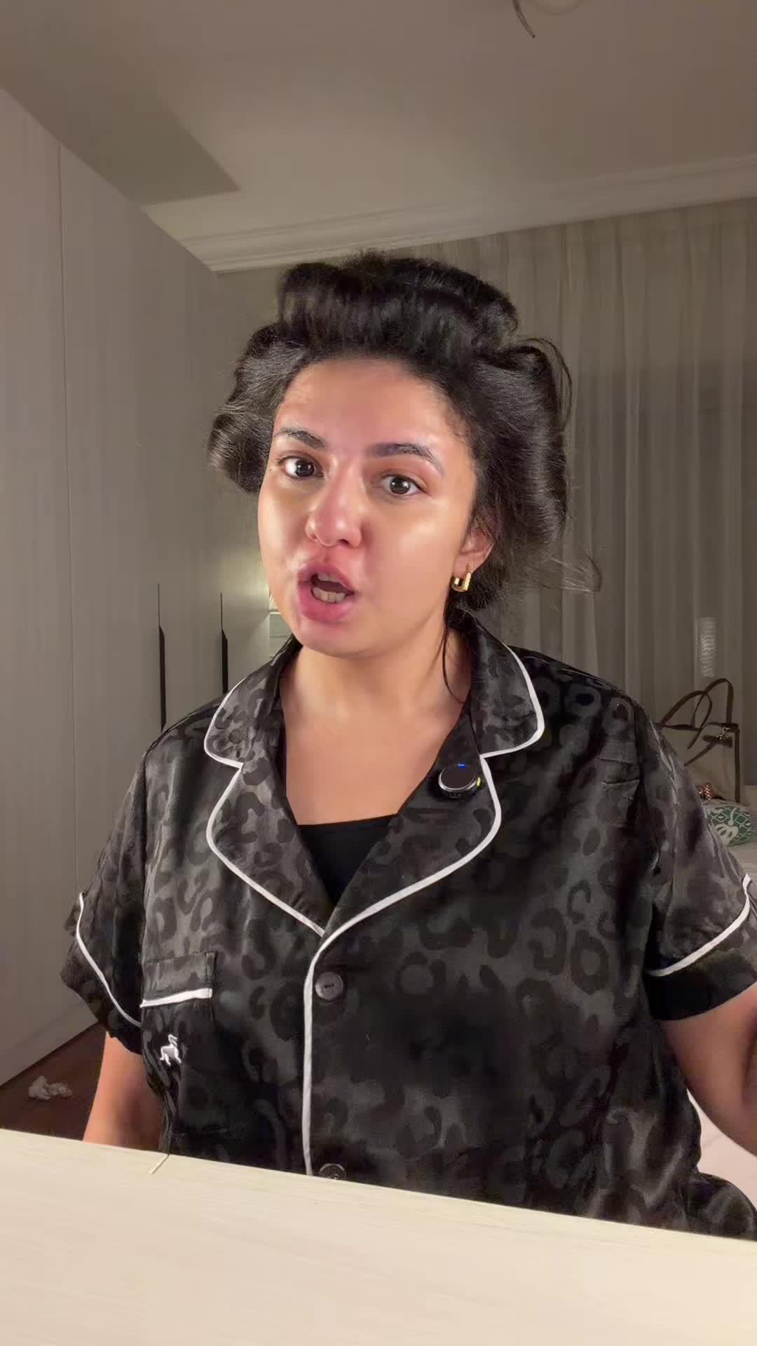 @Rawan Khaled