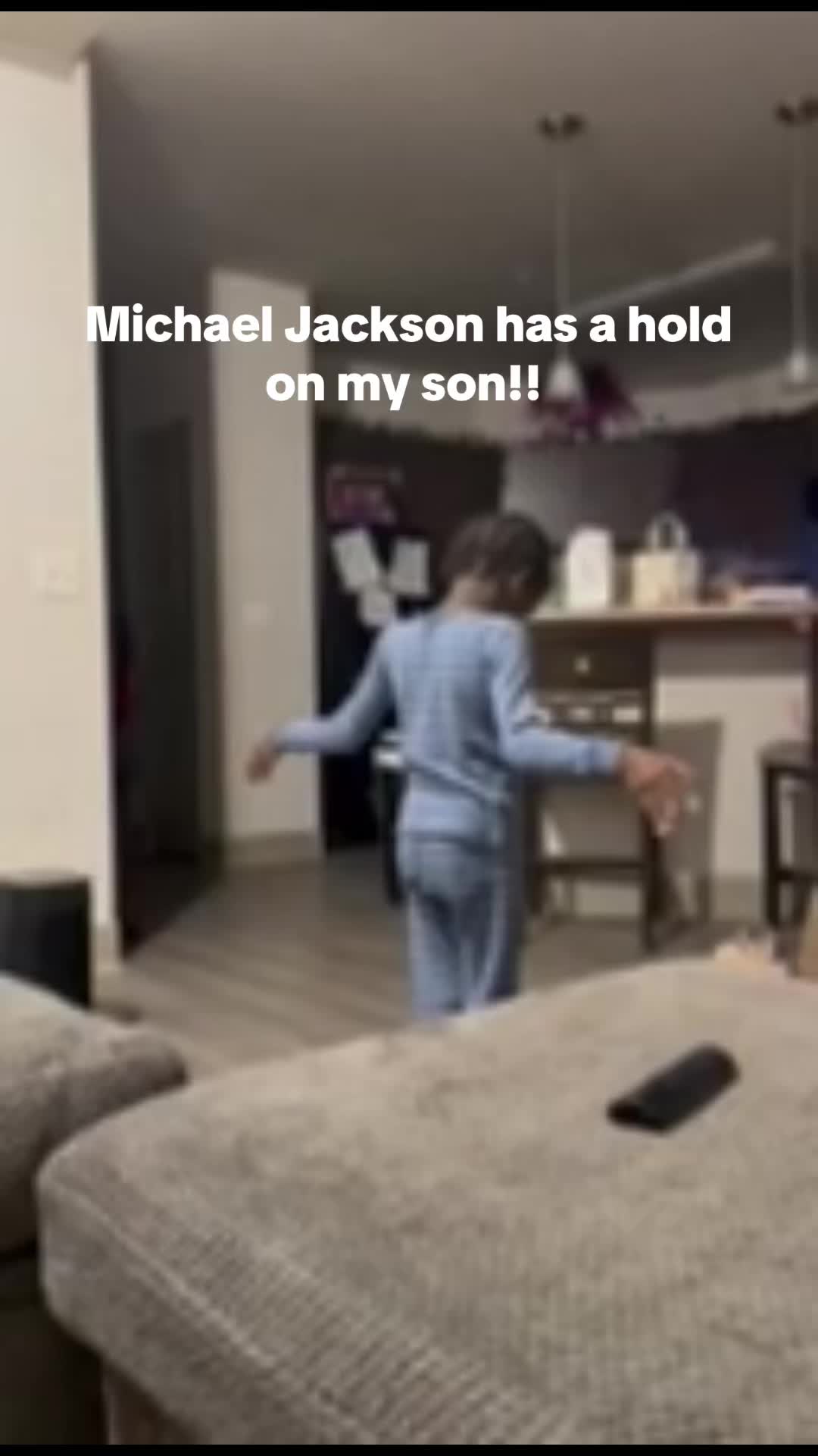 @A.keyyyyyyy