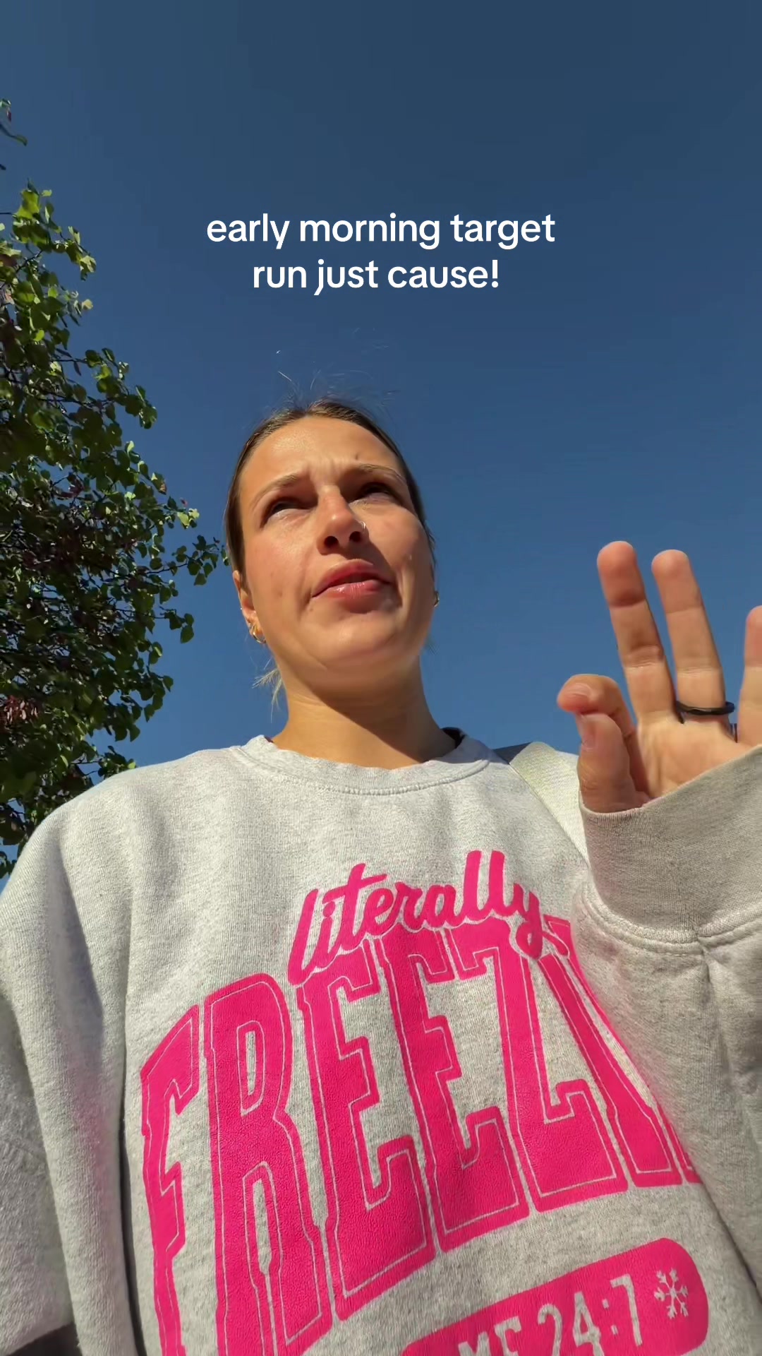@GRACIE 2.0