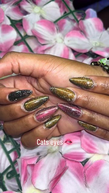 @rancia_cosmetic