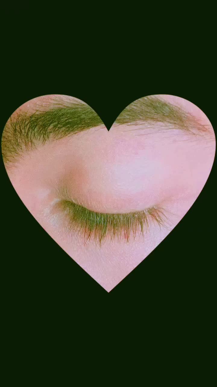 @🐰BuNNy👁️EyES🐰