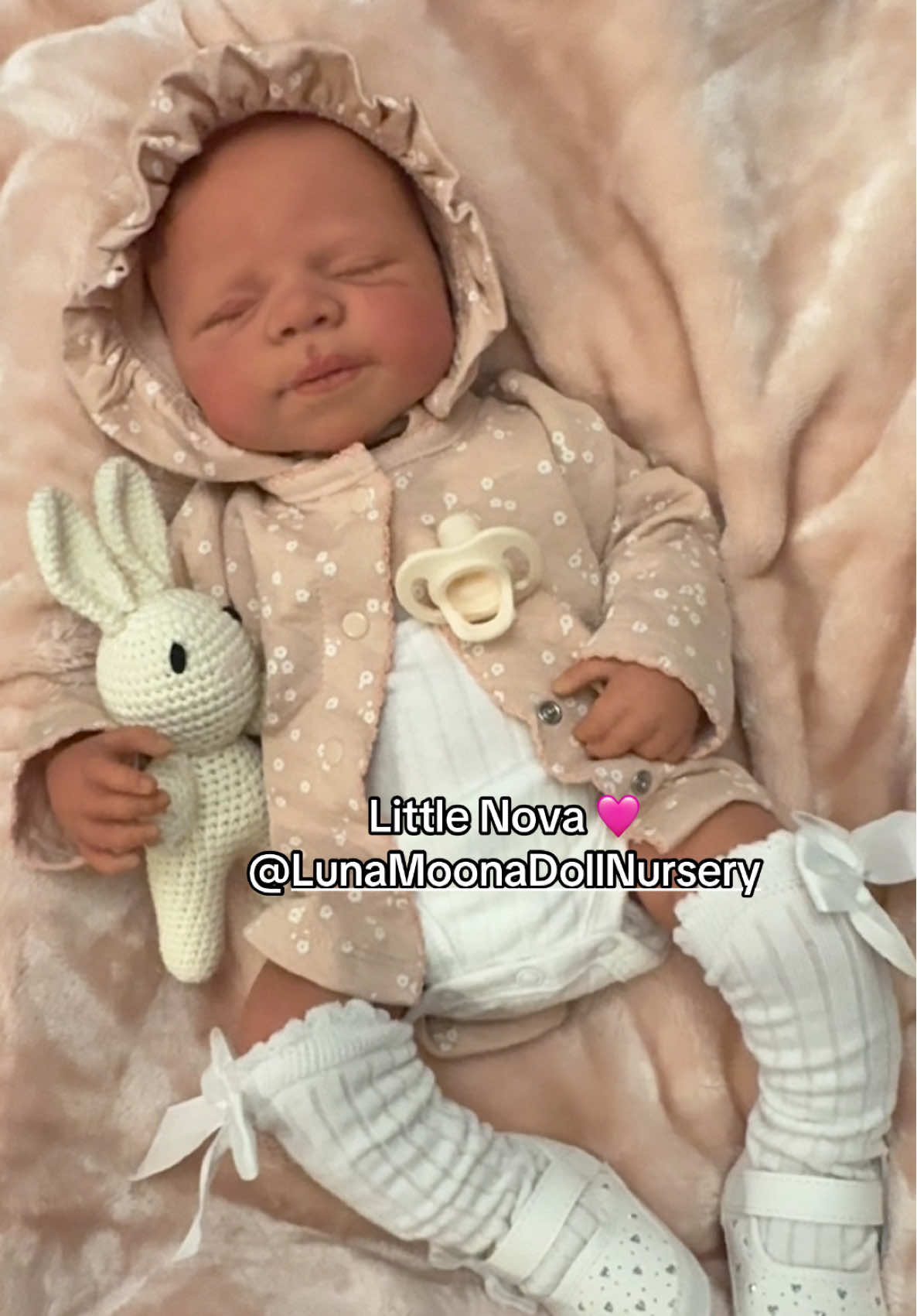 @LittleLoveNursery