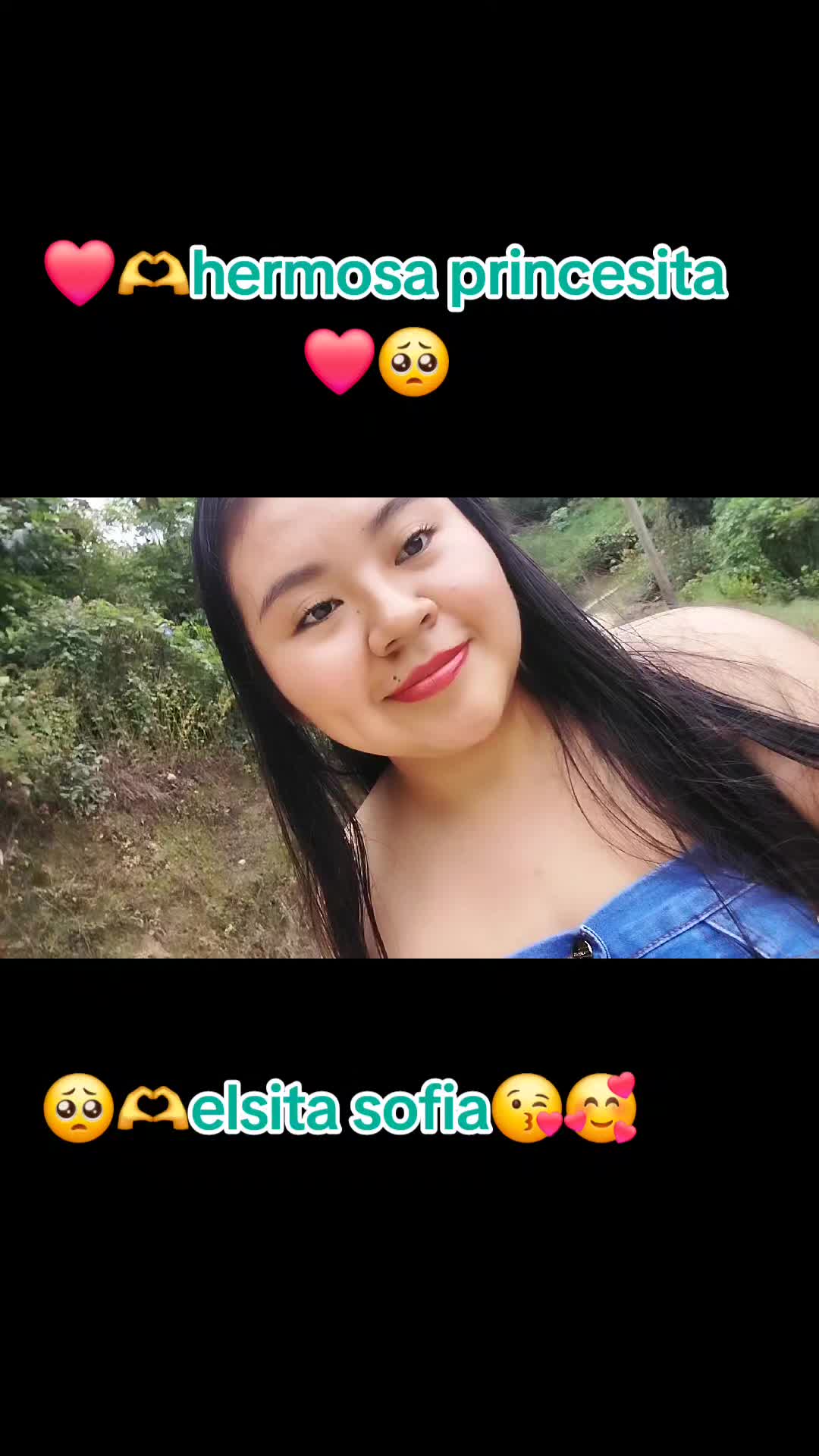@●♤♡♡😘chaparritha😘♡♡♤●😍