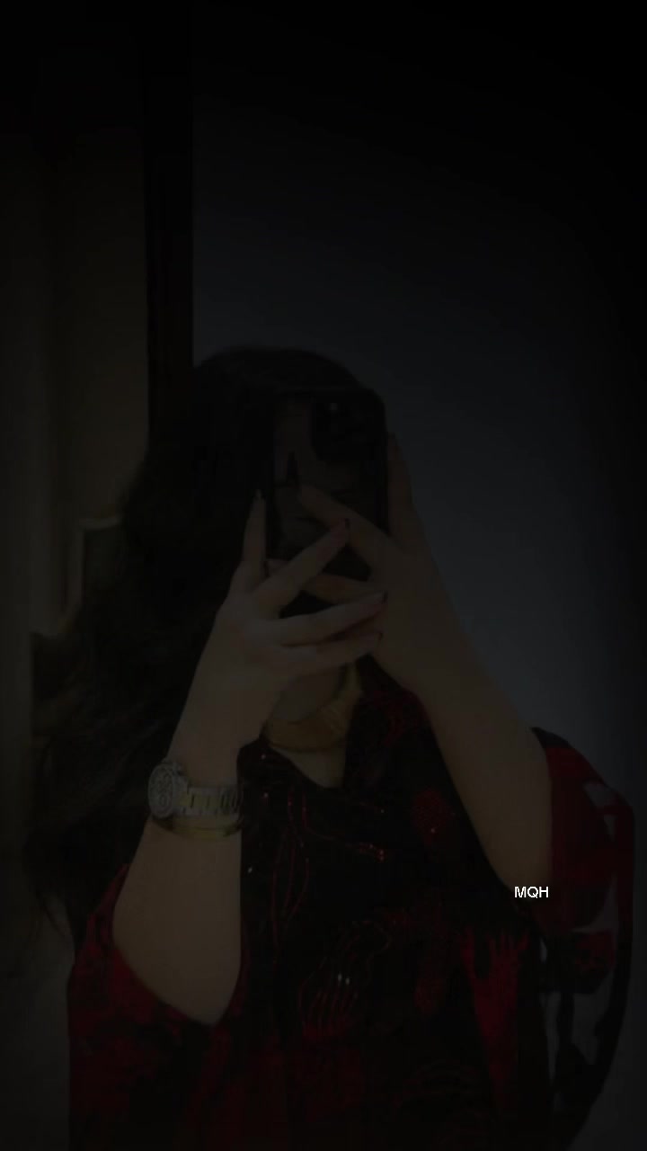 @🖤