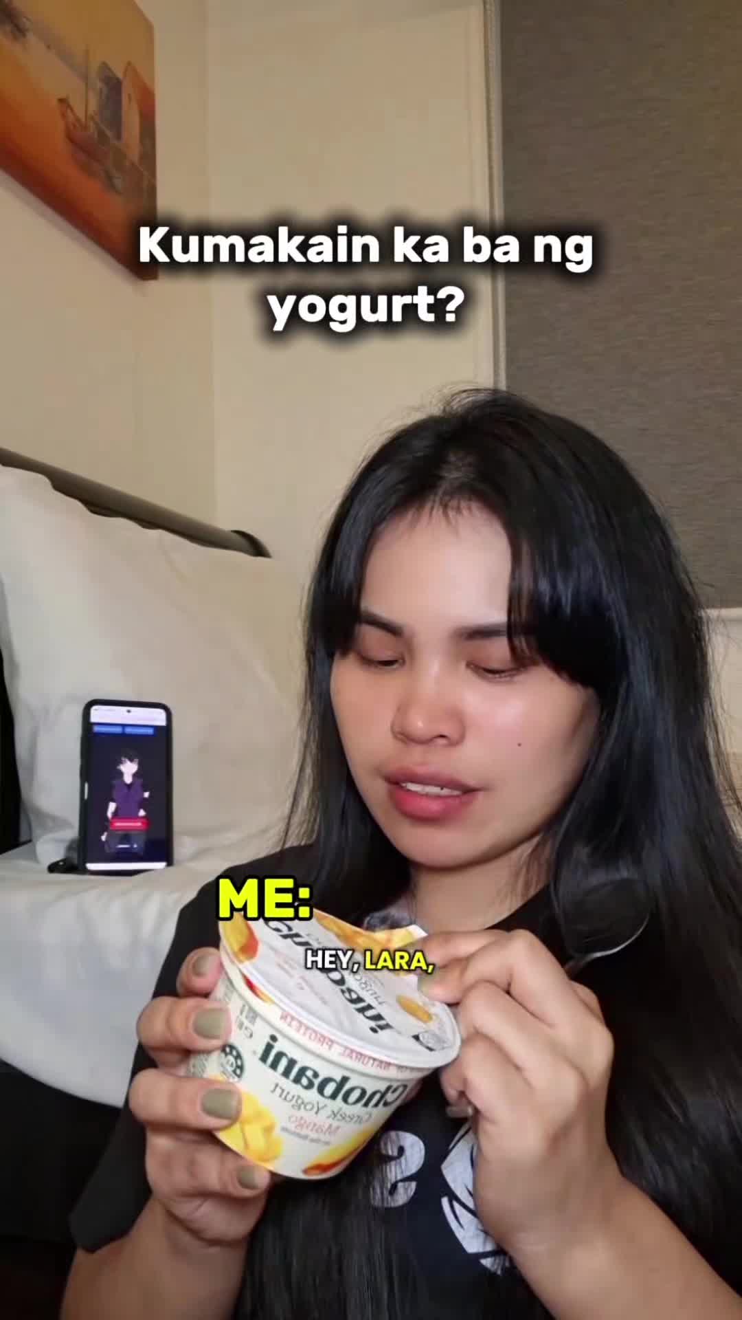 @YapWorld