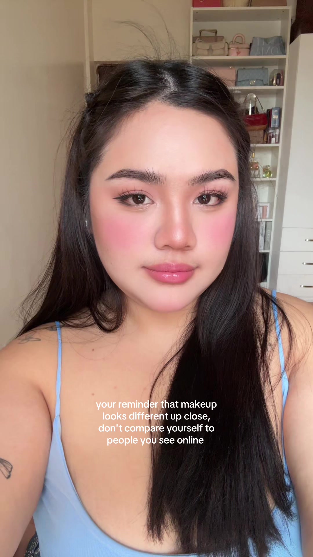 @kylienabi🐰ྀི