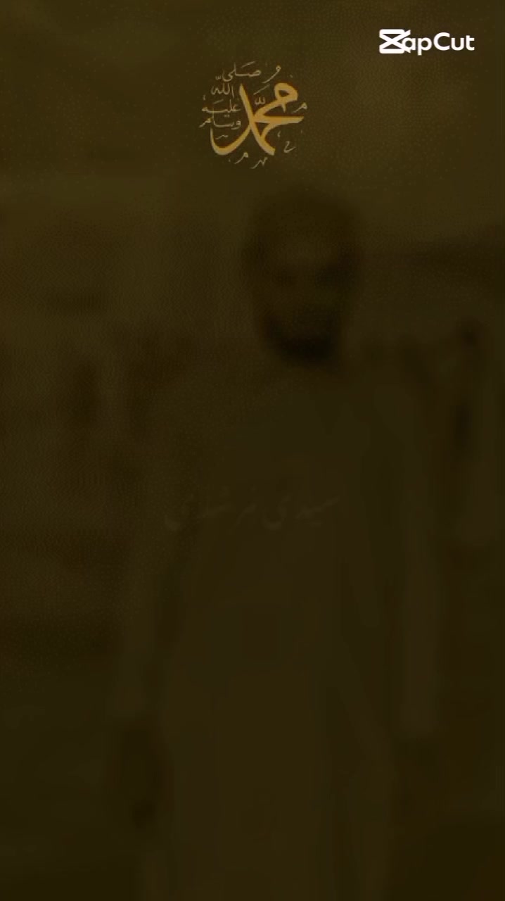 @zidii raja 🇸🇦🇸🇦