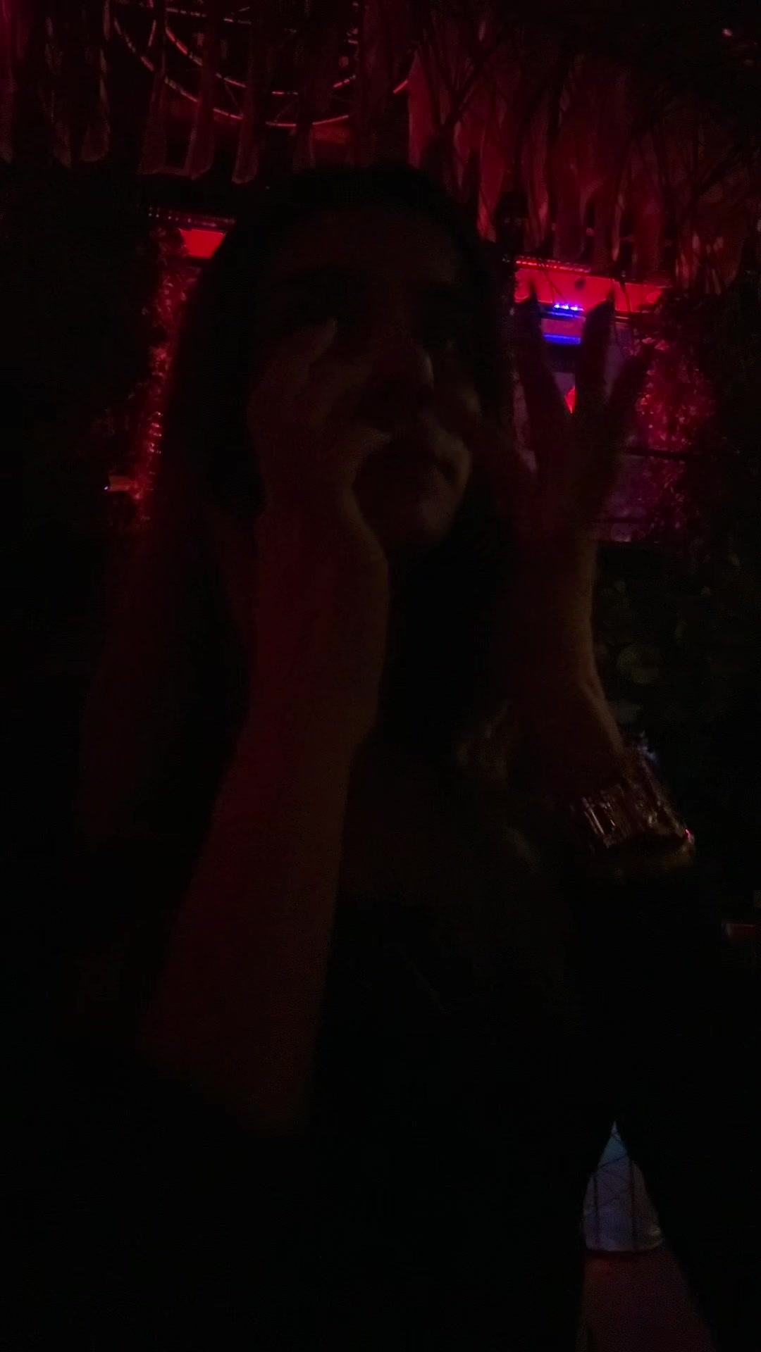 @yagmurr🧝🏾♀️🪬