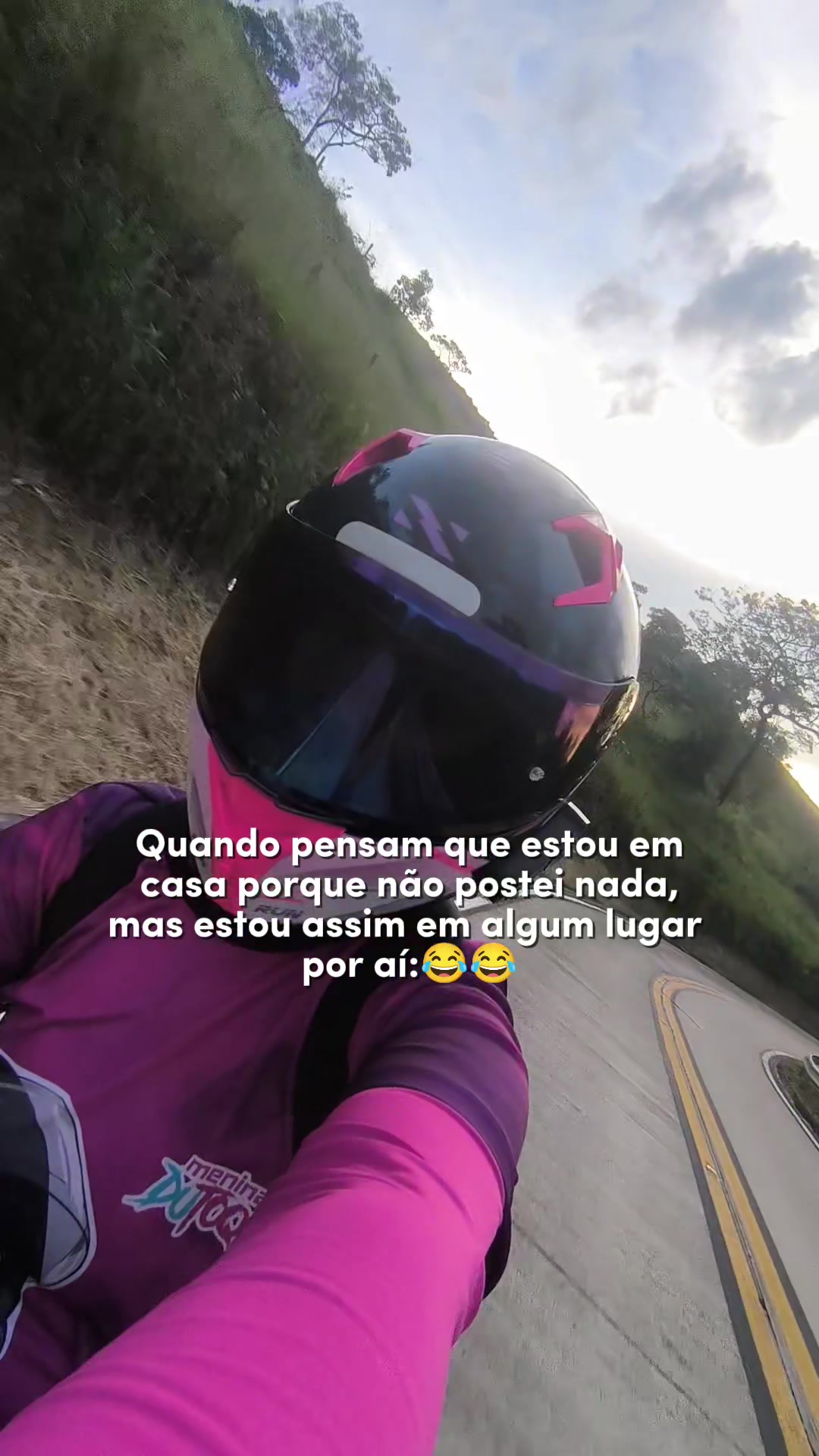 @Dayana Fonseca