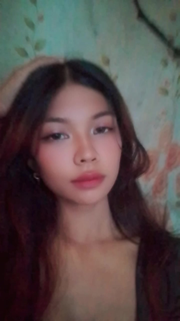 @Denise Alexie Pagtakhan