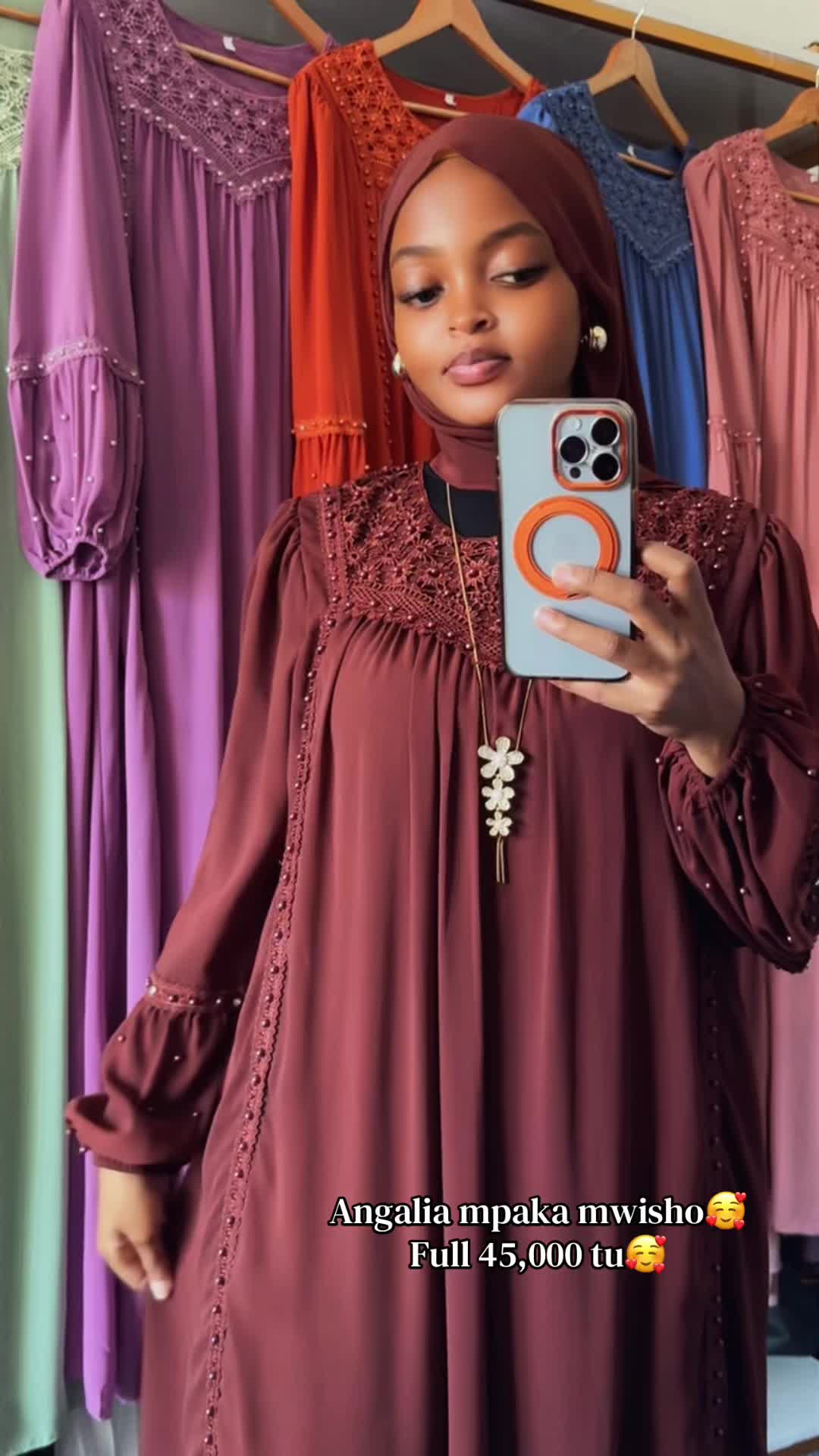 @navita.boutique