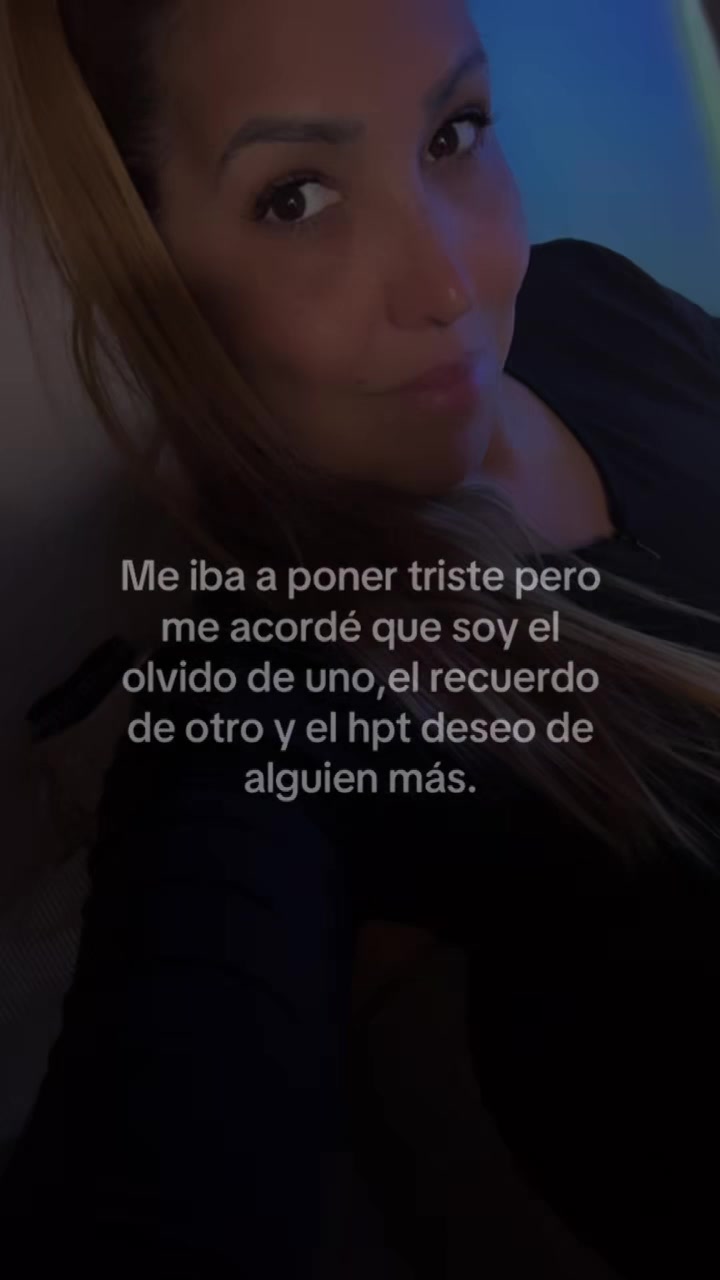 @🎼🎧 Kenelba 🎧🎼