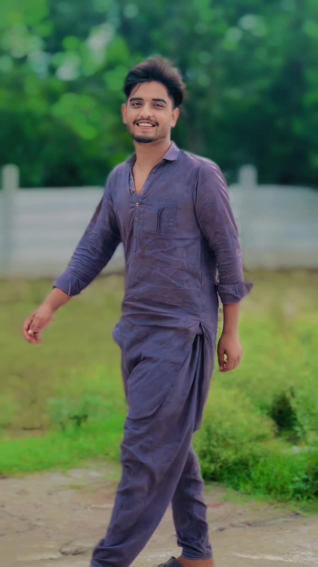 @iTx____Nawab3😎