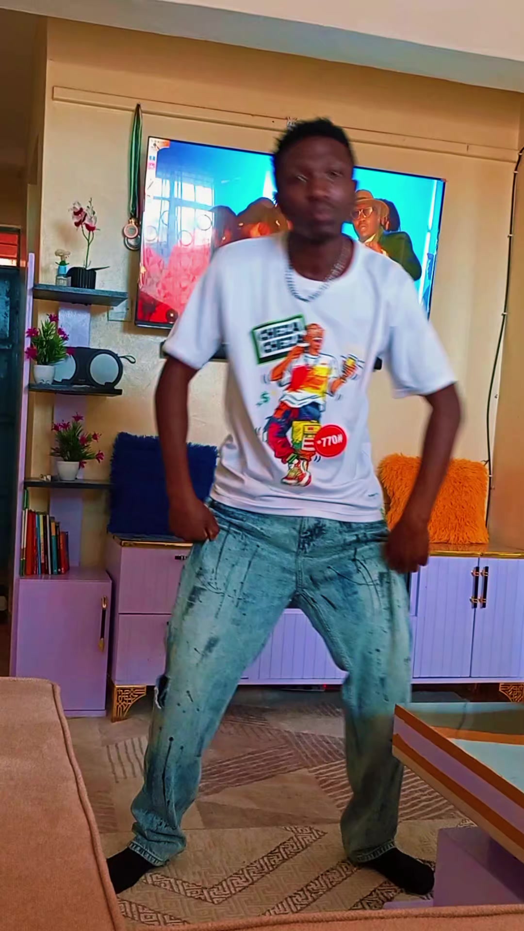 @👑bonny🇰🇪
