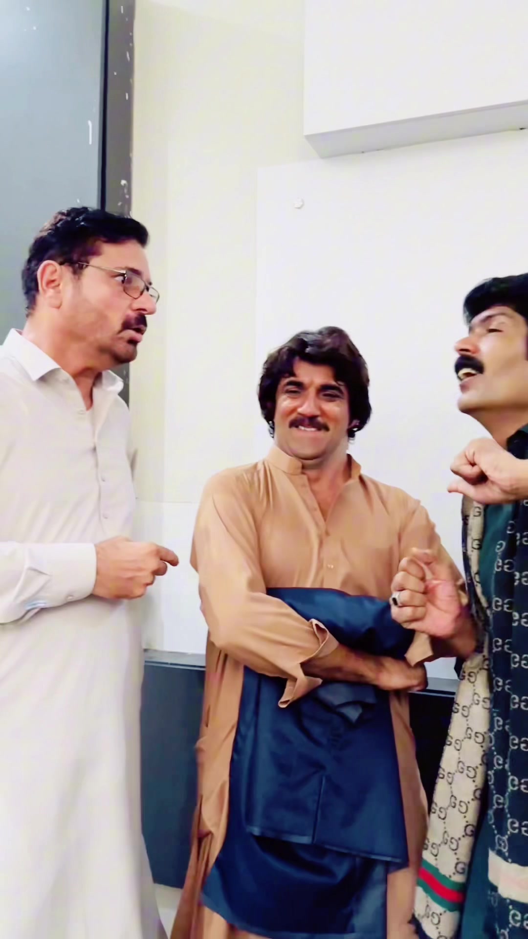 @Ghulam Asghar