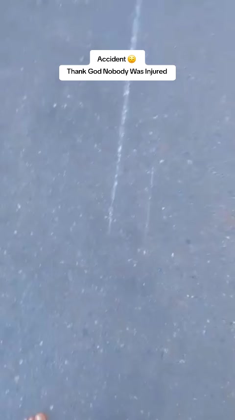 @KingBigJ ๐