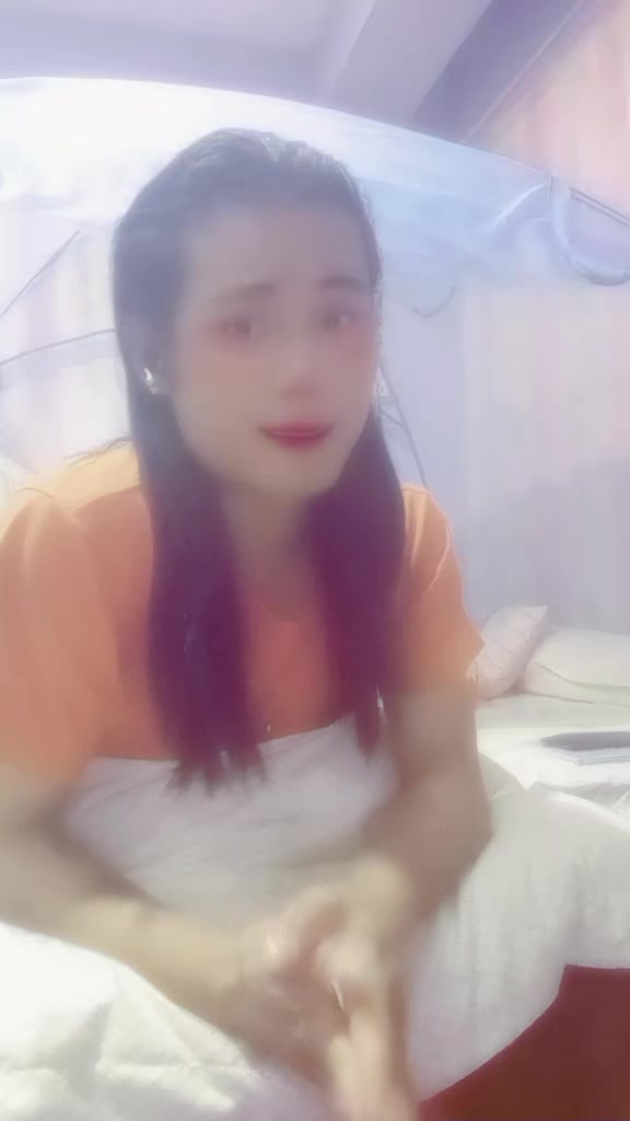 @🏳️🌈Khun Than Toe Aung