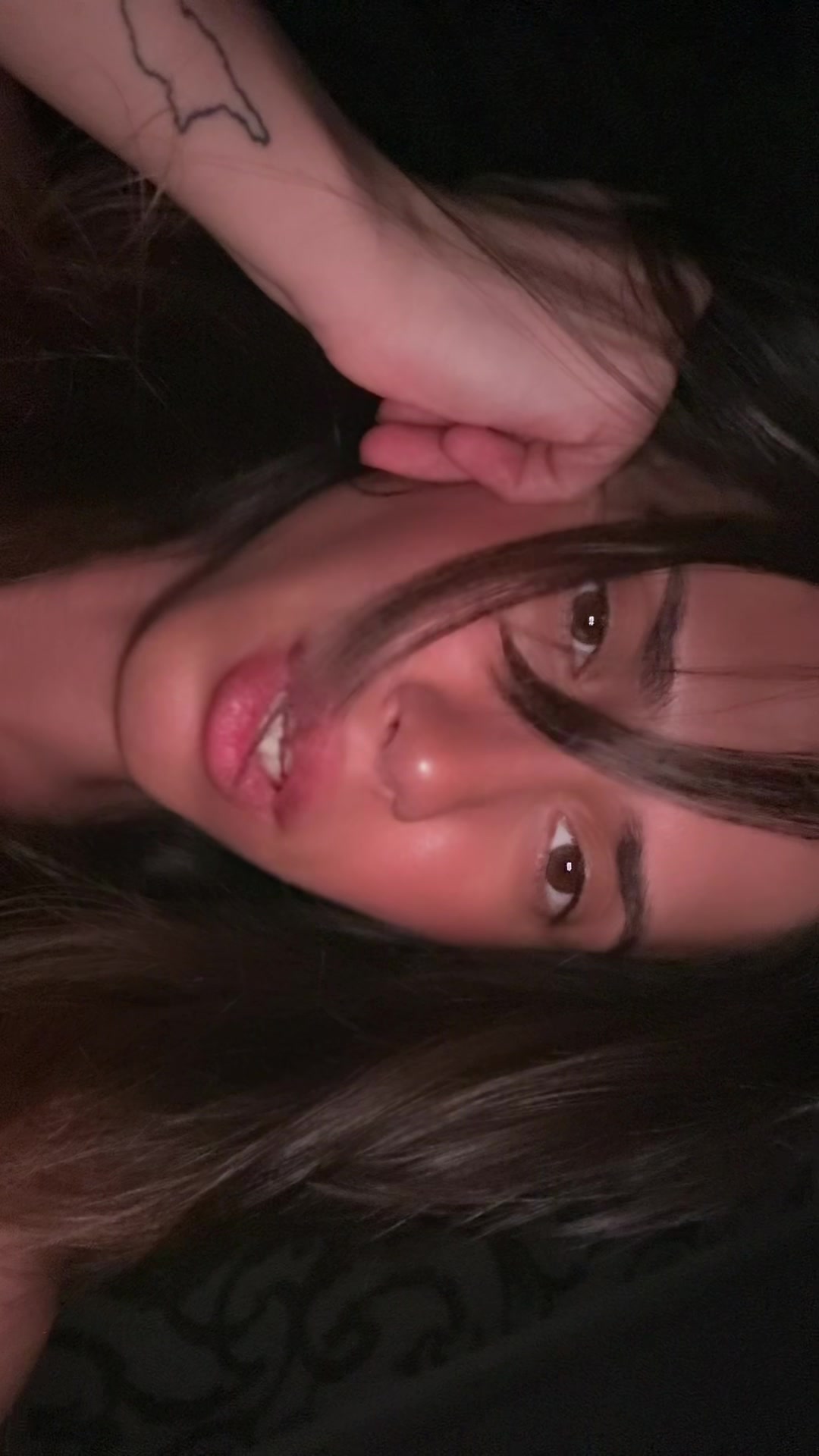 @anyab