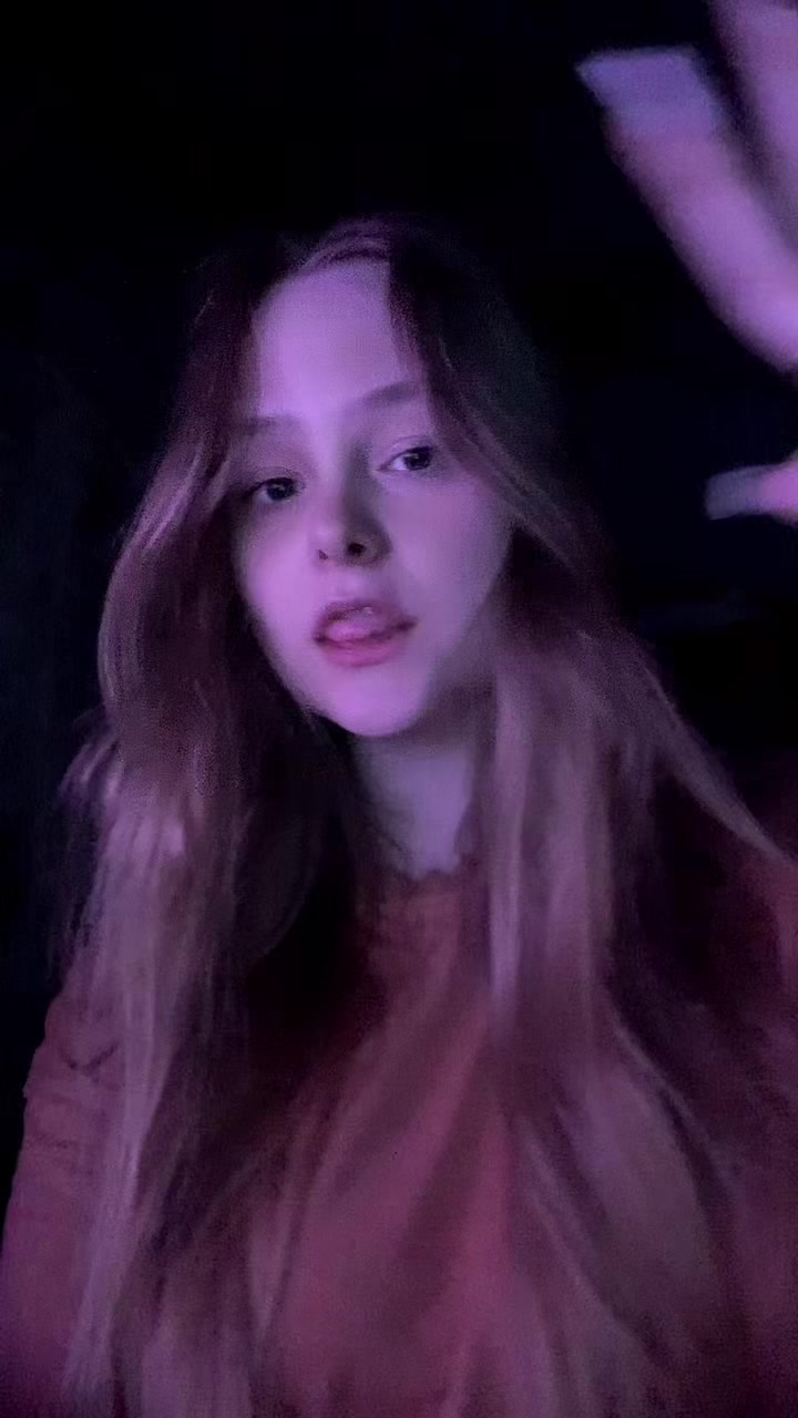 @todzije
