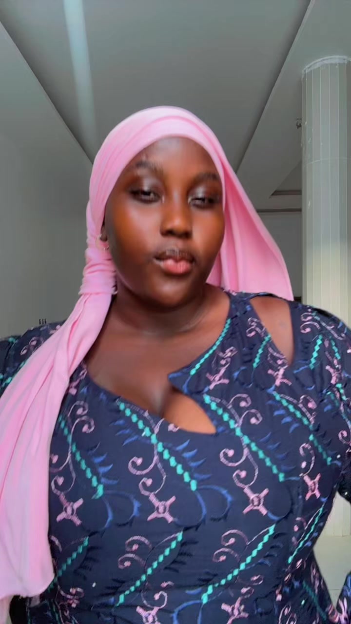 @Bellachu🥹❤️