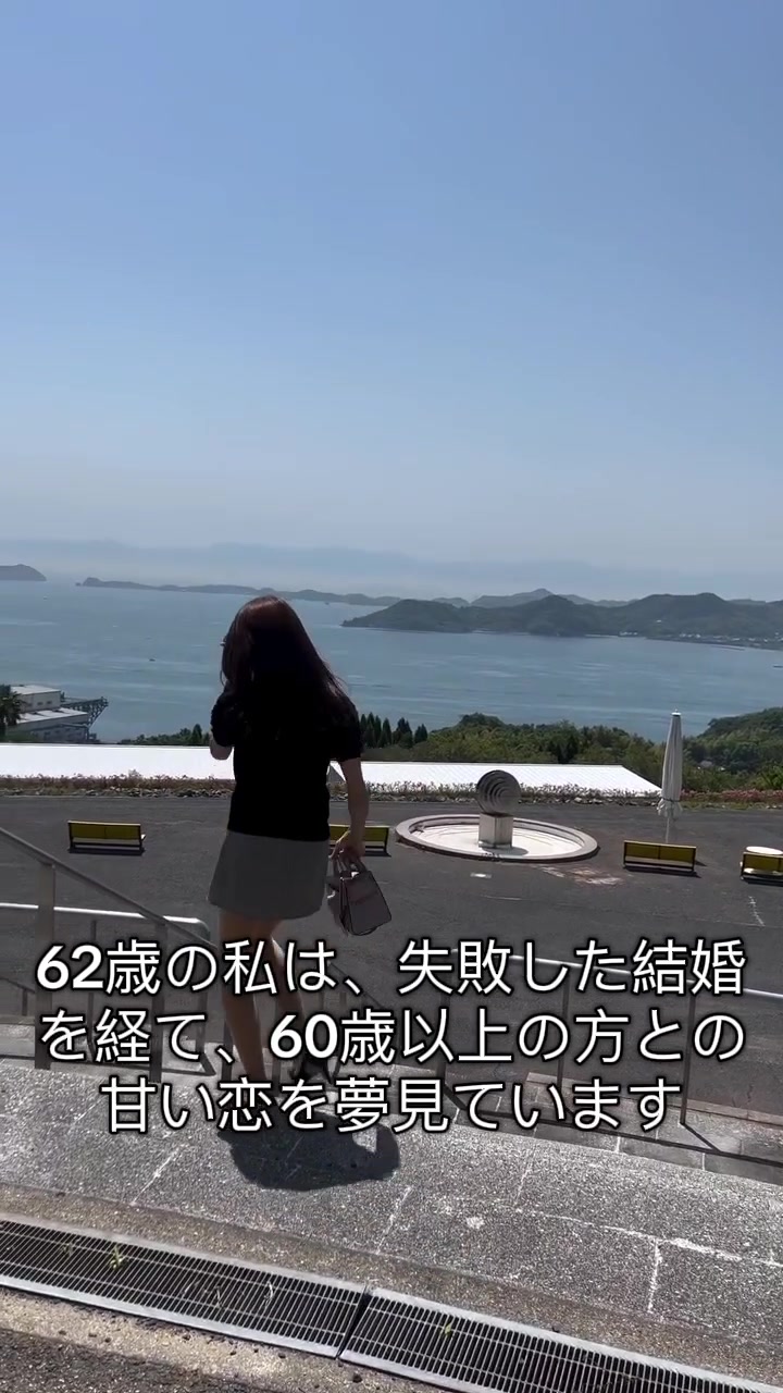 @かなもりくみ