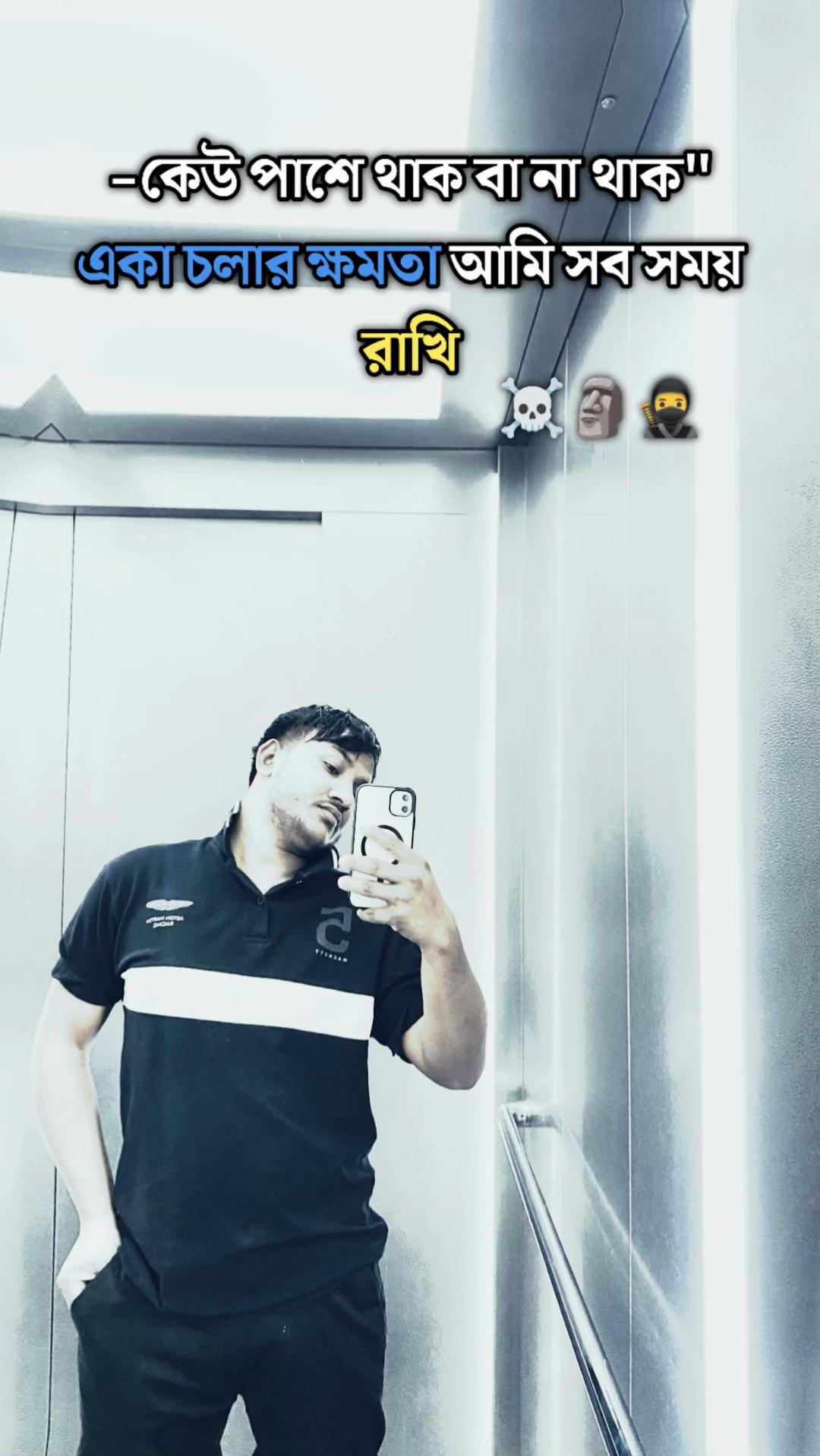 @㋡𝙰_𝚜_𝚁_𝚊_𝙵㋡ 🐦🔥
