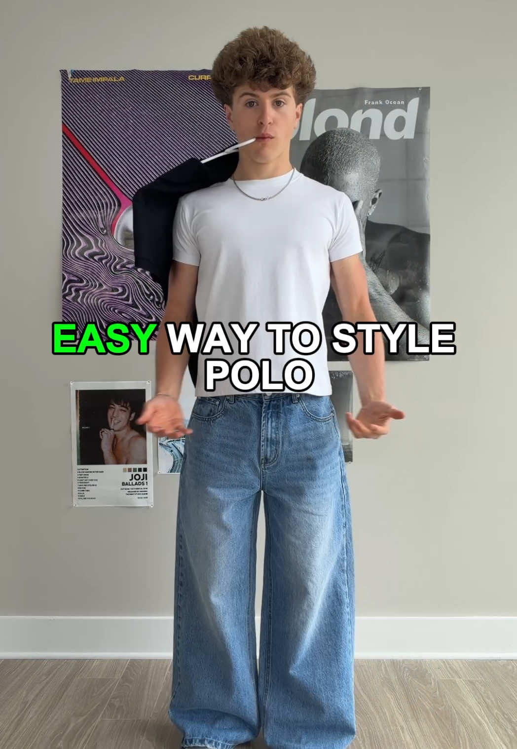 @jameswuantin