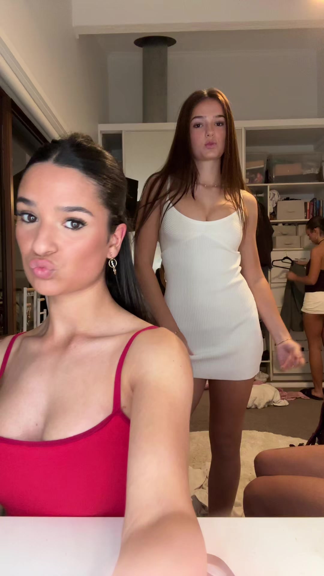 @Avasprivvvv