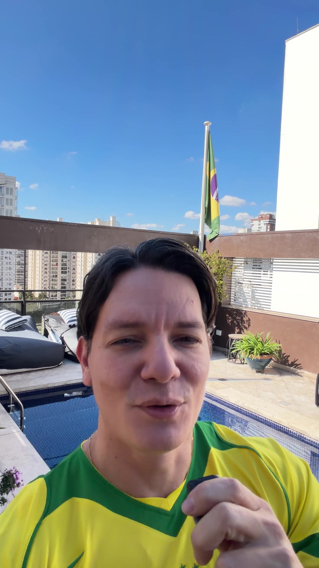 @Dr Vinicius Benites