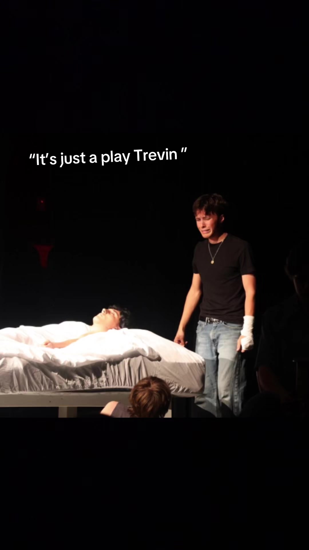@MrTrevin