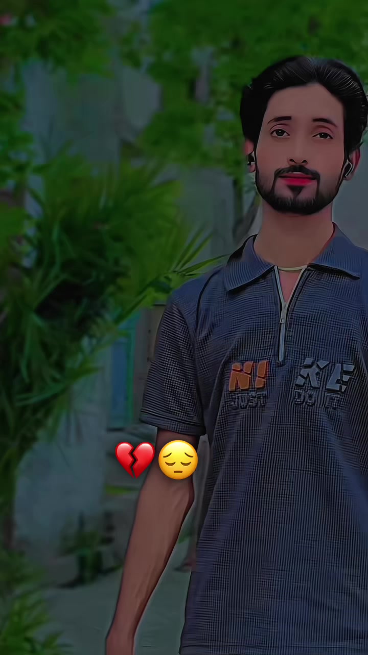 @👑Sardar je🦅