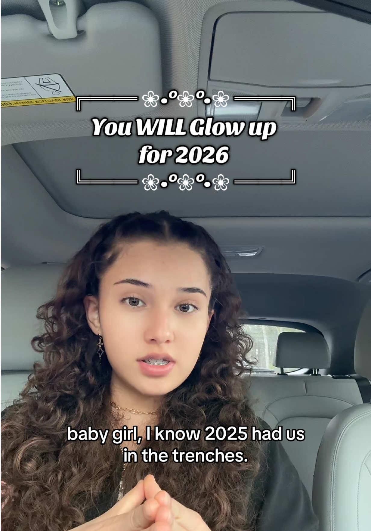@JustJariThings ᵔᴥᵔ