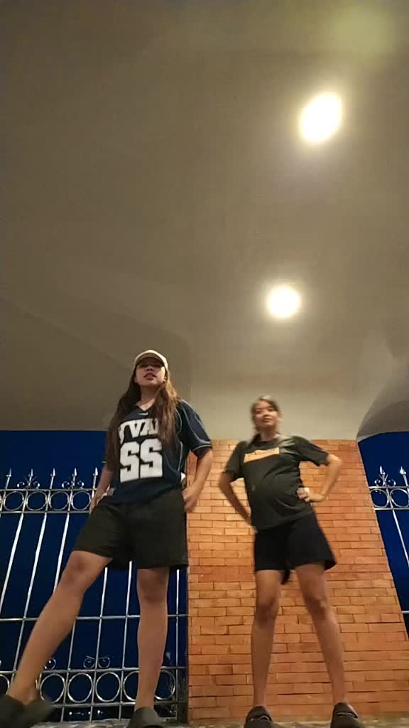 @atin.justine27